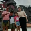 27loveb