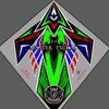 hfz_192