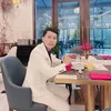 menhcongmlm