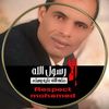 mahmoud.abdel3aty