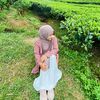 ndayulia_