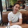 pim_is_phorn