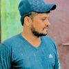 arman.h804