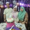 userwiyahh66