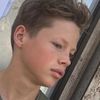 sondrejohansen16