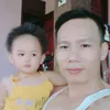 anhlehung4