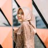peachyland_