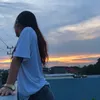 Divine_Lalawigan