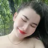 trinhtrinh102049