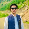 khankhan4075