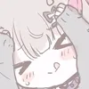 littlerain._