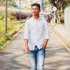 sonu_sonara932