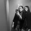 carmenlugaa