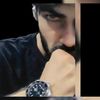 itss_khuram