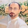 raheelakram54