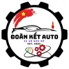 garagenzdoanketauto