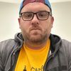 joshmclaughlin5