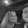 ciaraboyce0306