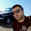abutalal4707