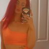 xxelliepoppetxx