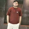 mrshani2619