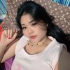 _arumm1