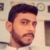 khalidmayo94