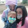 auxi_rc