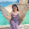 magsanomary