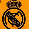 1as22i