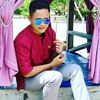 khai_whd