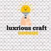 luxuriouscrafthandmade