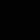 psnfrx