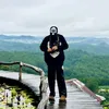 sadbo_0702