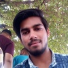 sumit_kalal