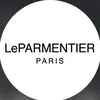 leparmentierparis