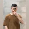 8..88