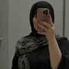 ام الشهم