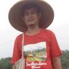 acejaya.ind