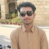 balochwrites300