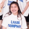 support_lhamsompon