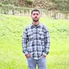 gamilabdelnasser_