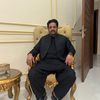 chaudharyansar78