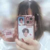 tatsu_rio_1127