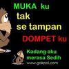 safar.deh