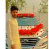 rana__umar_no_mubhat