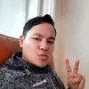 mahen369