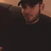 pedromelojose