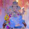 prabha_neupane