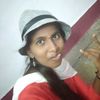 usha_reddy143